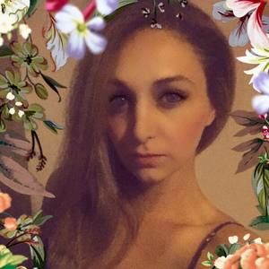 Meet your Posher, Chelsie